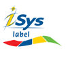 Picture for category ISYS Label