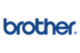 Original Brother WT-200CL Waste Toner Unit 