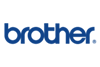 Brother TN-247 Toner Cartridge Original 4 Colour