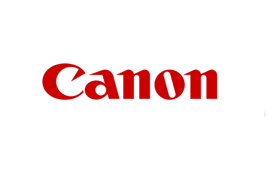 Original Black Canon FX3 Toner Cartridge 