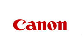 Original Canon CLC Magenta Toner Cartridge 
