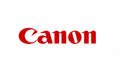 Original Cyan Canon T01 Toner Cartridge 