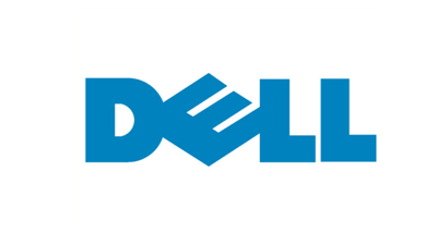 Original Cyan Dell H486R Image Drum 