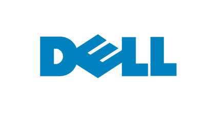 Original High Capacity Black Use & Return Dell HD767 Toner Cartridge 