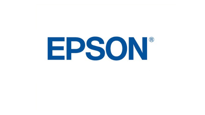 Original Epson 230V Fuser Unit 