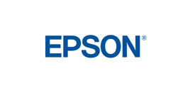 Original Epson S051198 Photoconductor Unit 