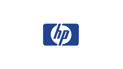 Original Black HP 10A Toner Cartridges 