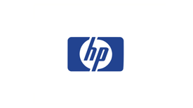 Original Black HP 203A Toner Cartridge 