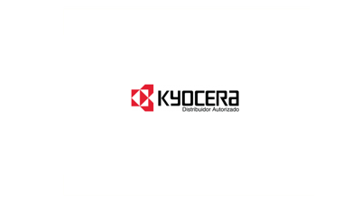 Original 4 Colour Kyocera TK-5290 Toner Cartridge Multipack 