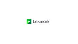 Original Black Lexmark 69G8256 Toner Cartridge 