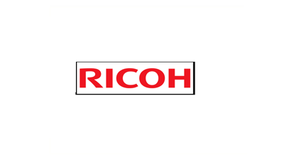 Original Ricoh Type M2 Yellow Toner Cartridge 