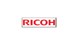 Original Black Ricoh Type 1027 Photoconductor Unit 