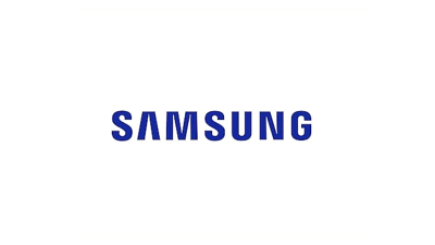 Original Samsung JC96-06292A Transfer Belt