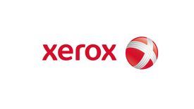 Original Xerox 106R00683 Toner Collector 