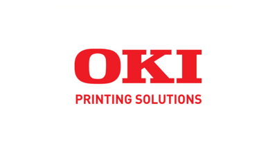 Original Oki Type C6 4-Colour Multipack Toner 