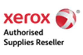 Xerox 101R00664 Black Drum Cartridge