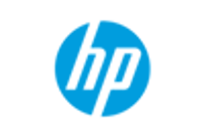 HP 117A Black Toner Cartridge  W2070A 