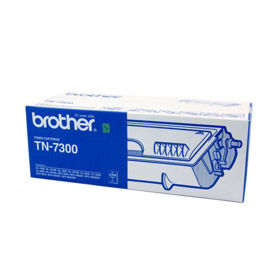 Brother TN-7300 Toner Cartridge Orginal 