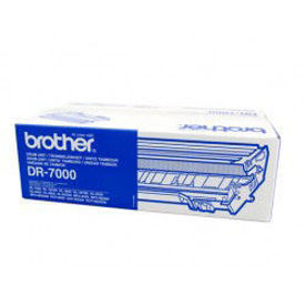 Brother DR-7000 Imaging Drum Original 