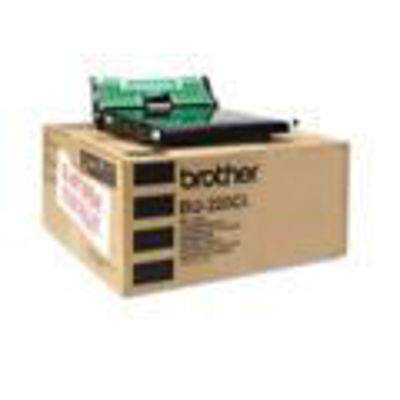 Brother BU-200CL Transfer Belt Unit Original